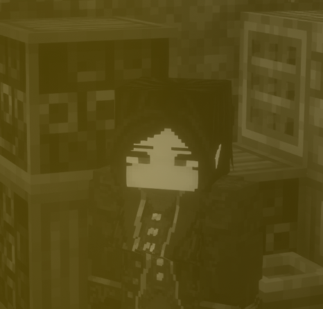 kzLCh.png