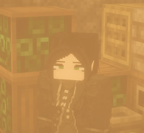 kzLwu.png