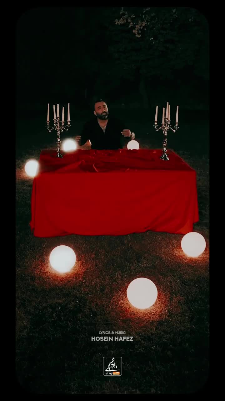kzSdI.mp4