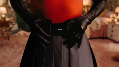 kH28y.png