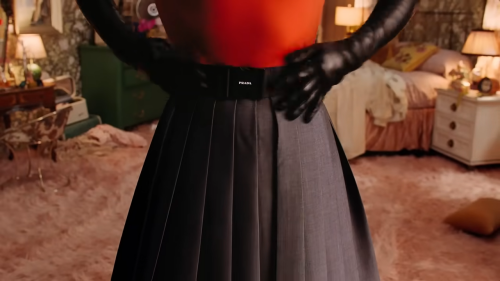 kH2tG.png