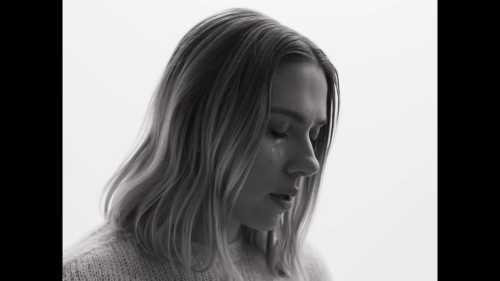 kHDXv.png
