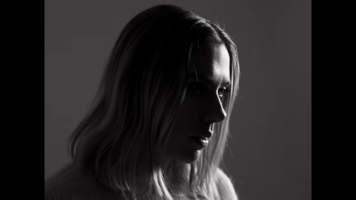 kHGk5.png