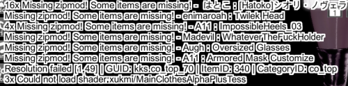 kHM8V.png