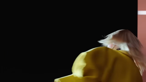 kHNu9.png
