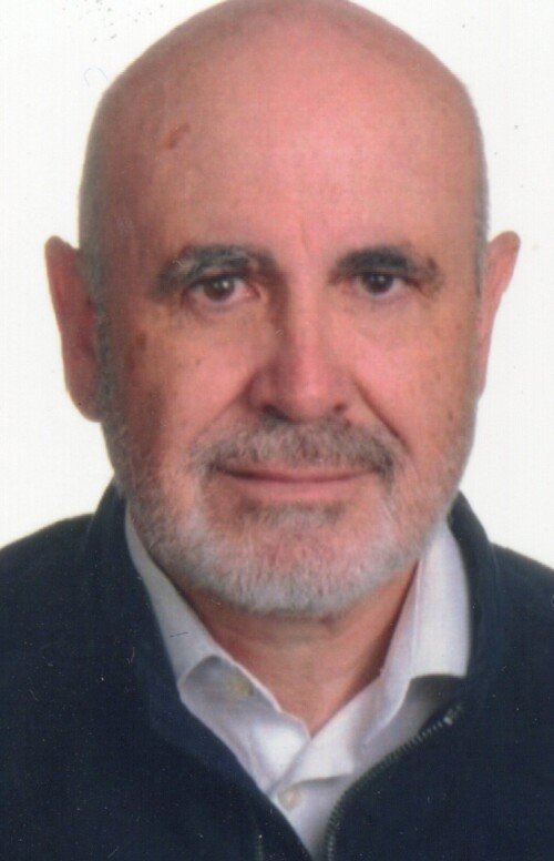 kHS94.jpg