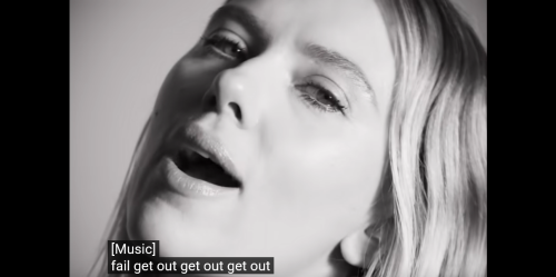 kHxuf.png