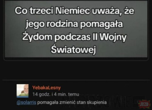 kQ3ww.jpg