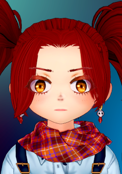 kQ6mC.png