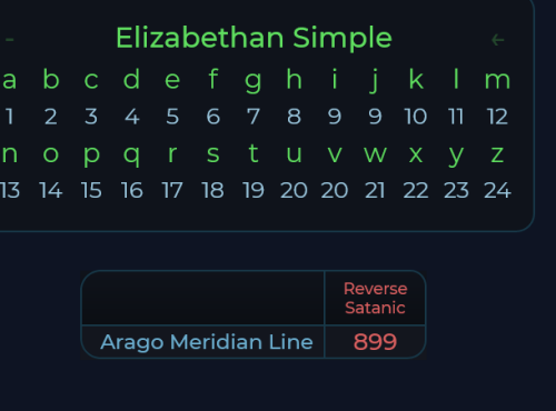 kQ8PL.png