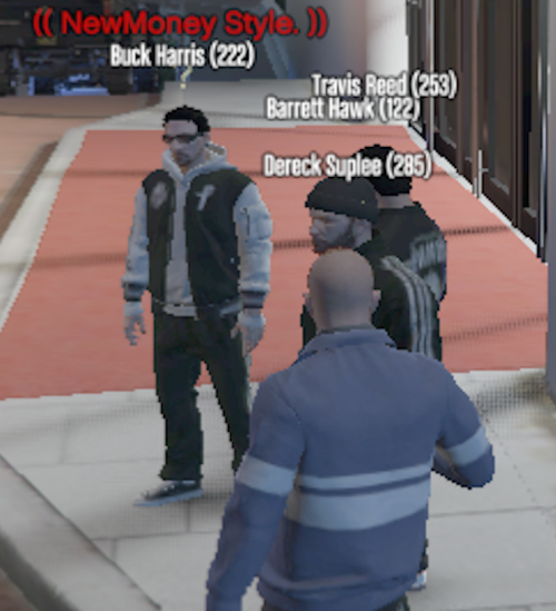 kQCsS.png