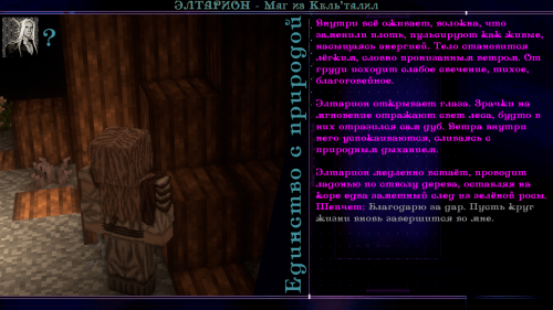 kQEV4.png