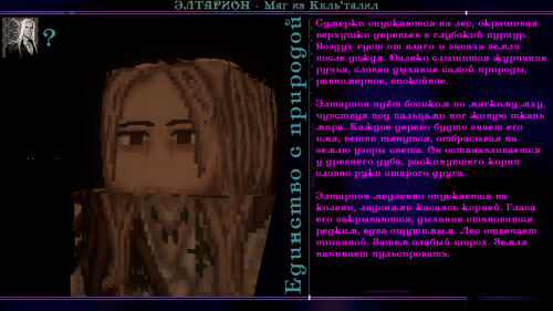 kQEi1.png