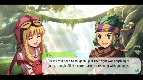 kQGVY.jpg