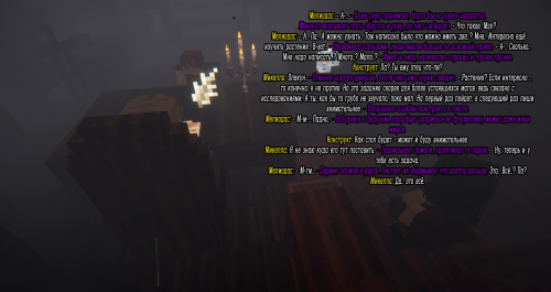 kQMbZ.png