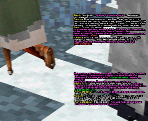 kQSvN.png