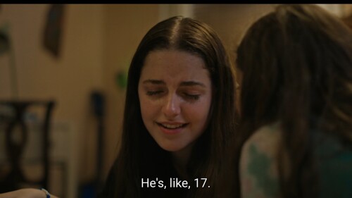 kQU8Q.jpg
