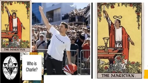 kQVQM.jpg