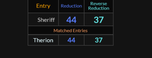 kQWhV.png