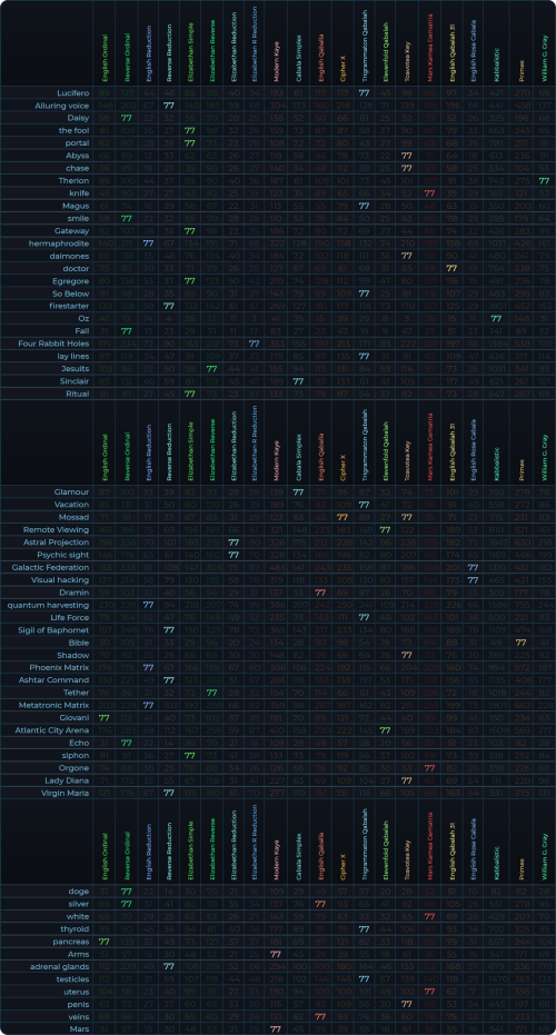 kQWm2.png