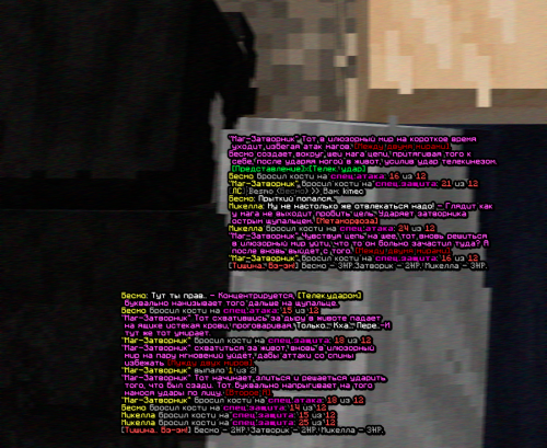 kQa47.png