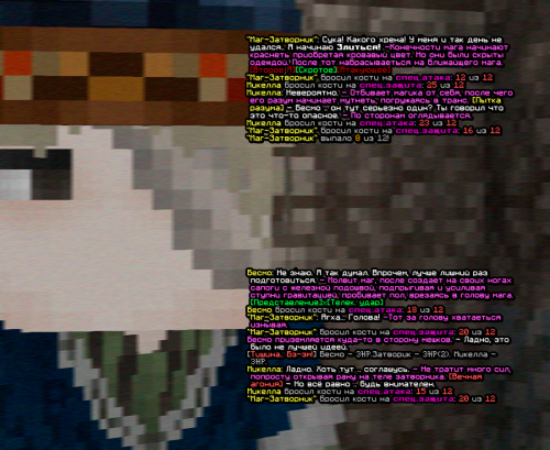 kQan5.png