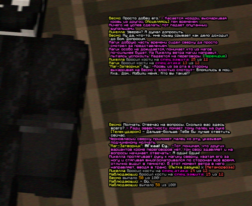 kQb0T.png
