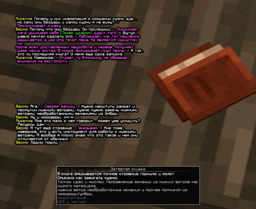 kQb11.png