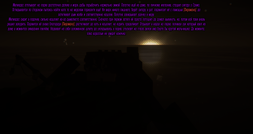 kQdoE.png