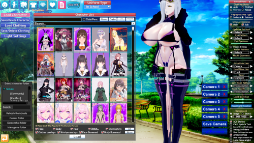 kQeOu.png