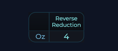 kQj8j.png