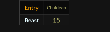 kQo46.png