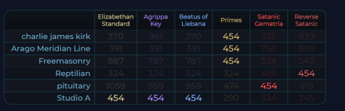 kQpFX.png