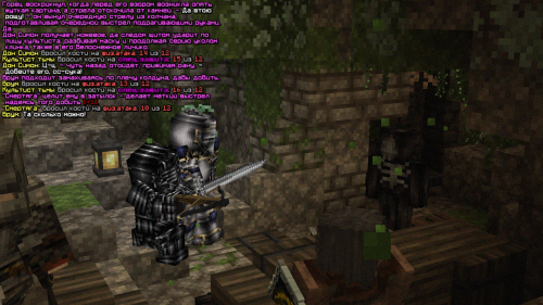 kQpx3.png