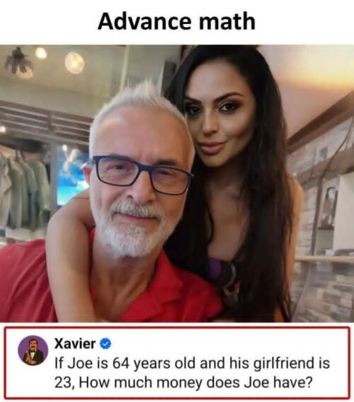 kQvTo.jpg