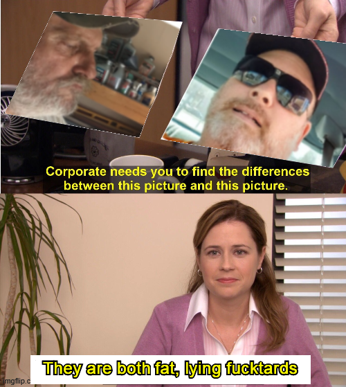 kQx6V.png