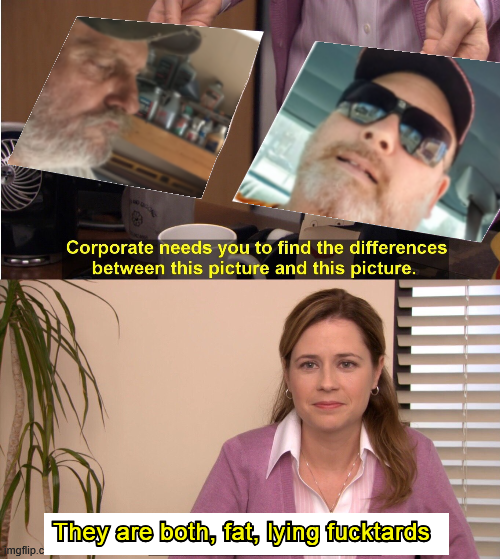 kQxl2.png