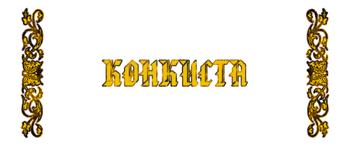 kQyYW.png