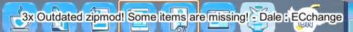 kR5Bp.png