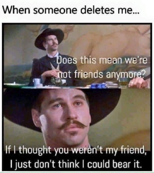 kR5mJ.jpg