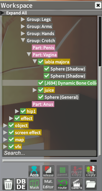 kR8dW.png