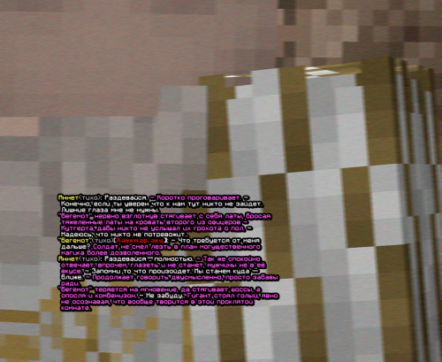 kRPc7.png