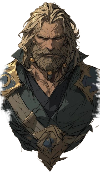 kRUHH.png