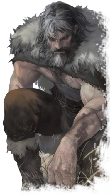 kRUKh.png