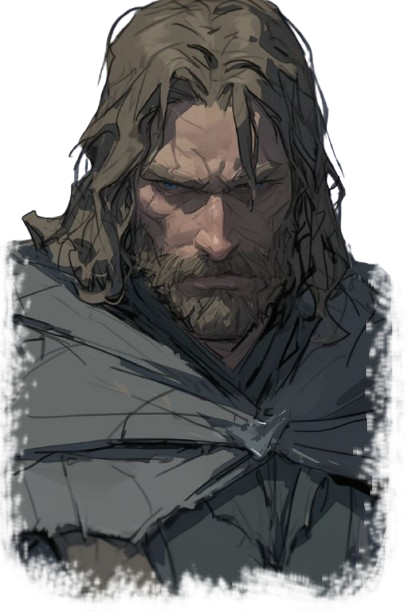 kRUau.png