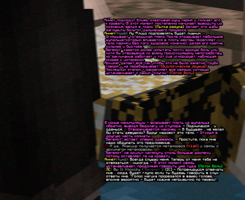 kReWT.png