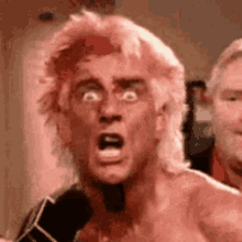 kRgo2.gif