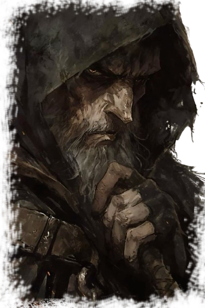 kRkP6.png