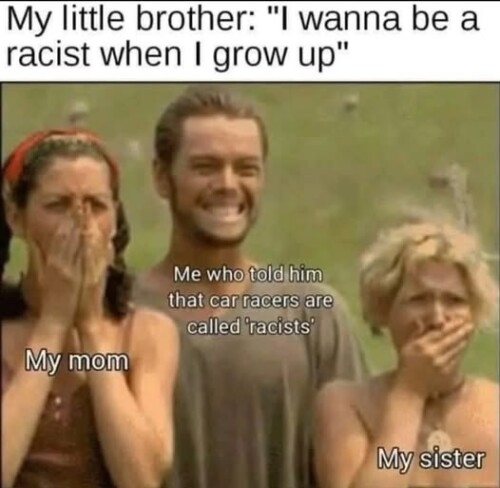 kRkRA.jpg