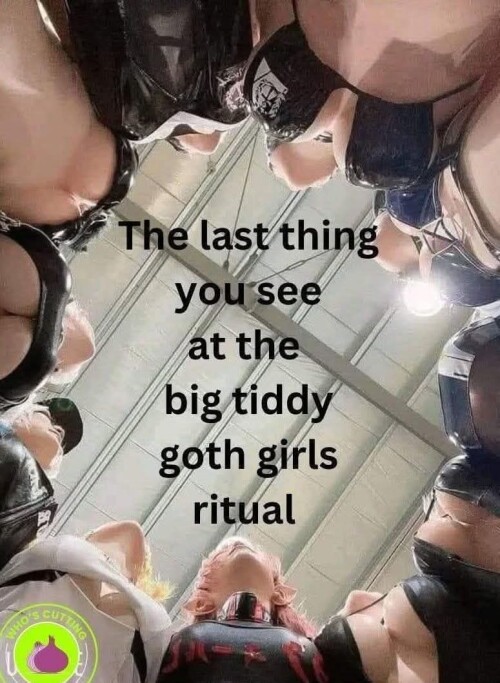 kO5UT.jpg